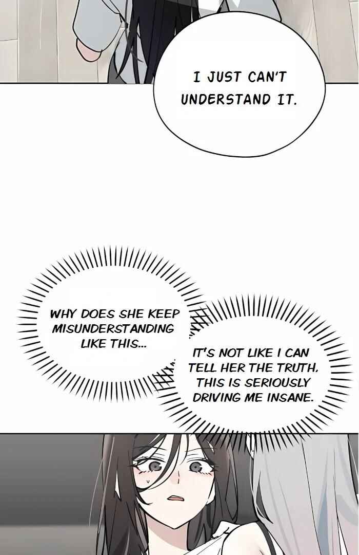 Chapter 37 - Page 79