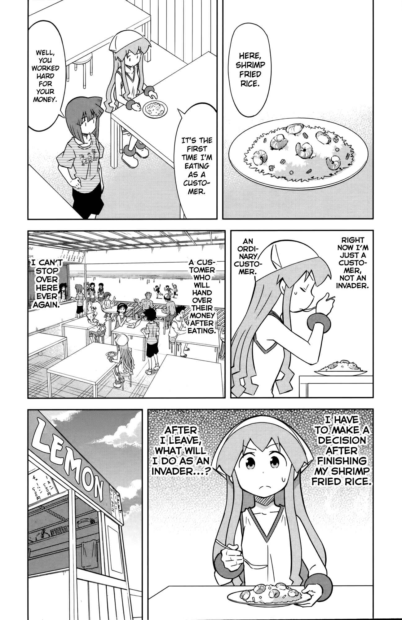 Chapter 418 - Page 4