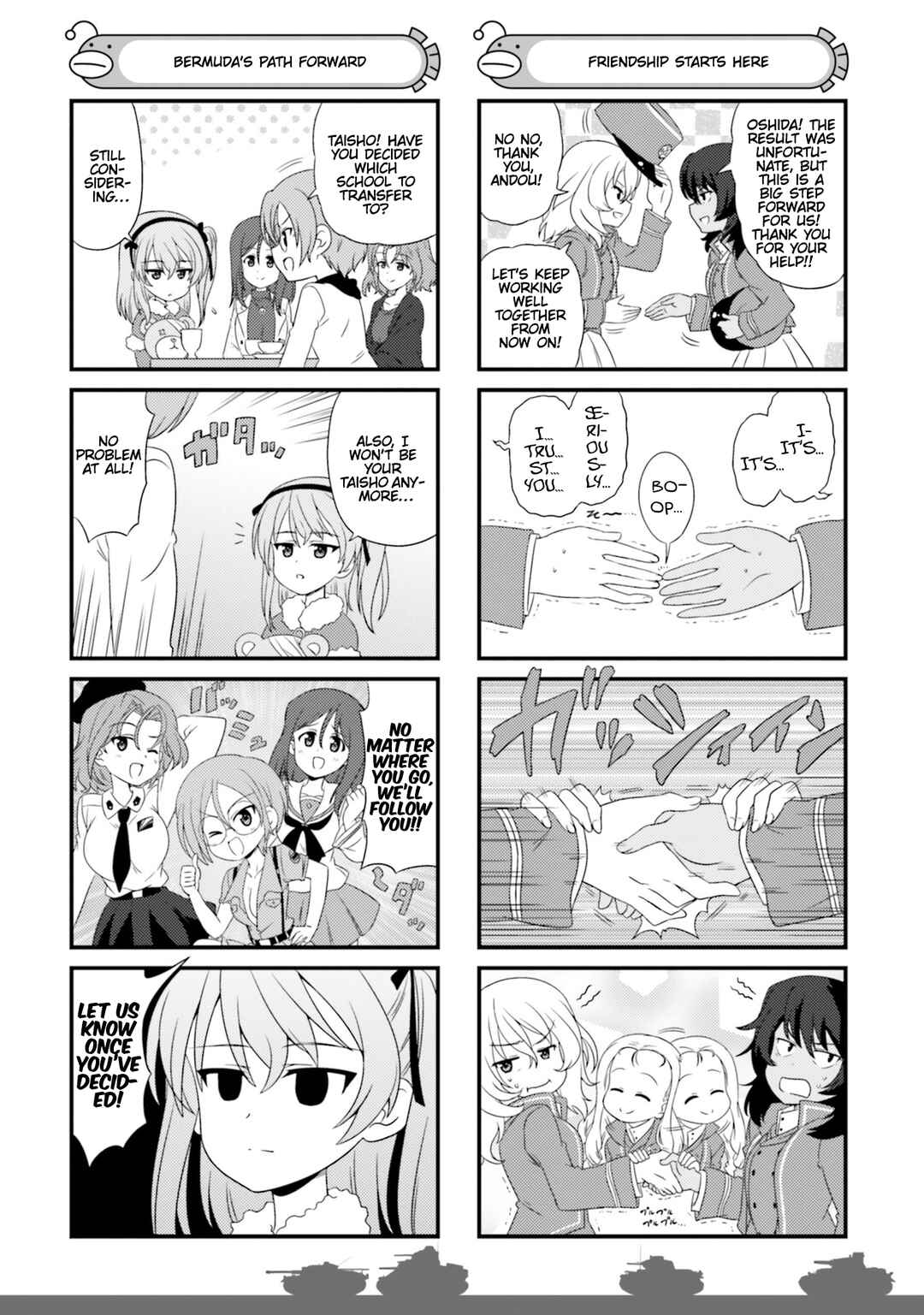 Chapter 82.2 - Page 4