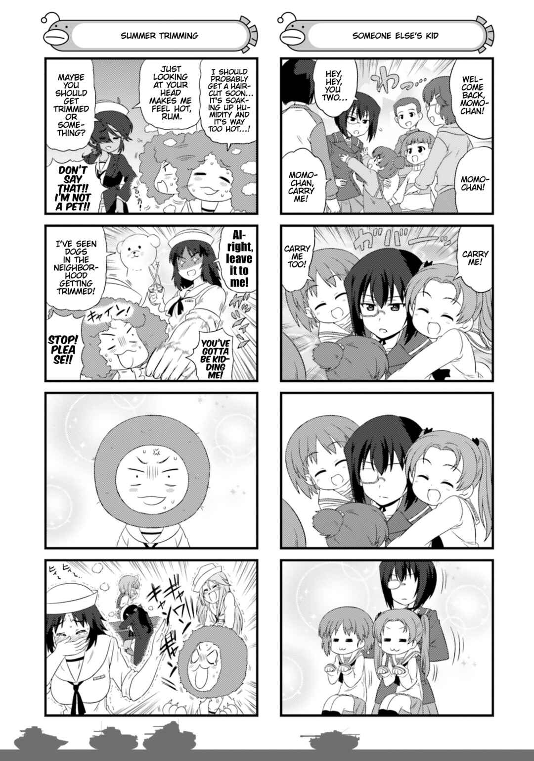 Chapter 82.2 - Page 5