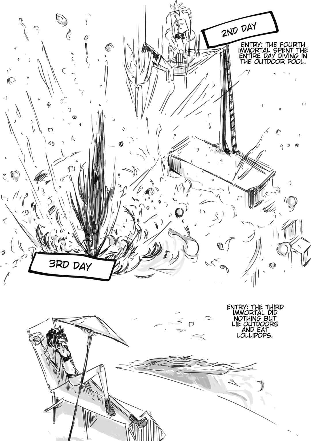 Chapter 5 - Page 11