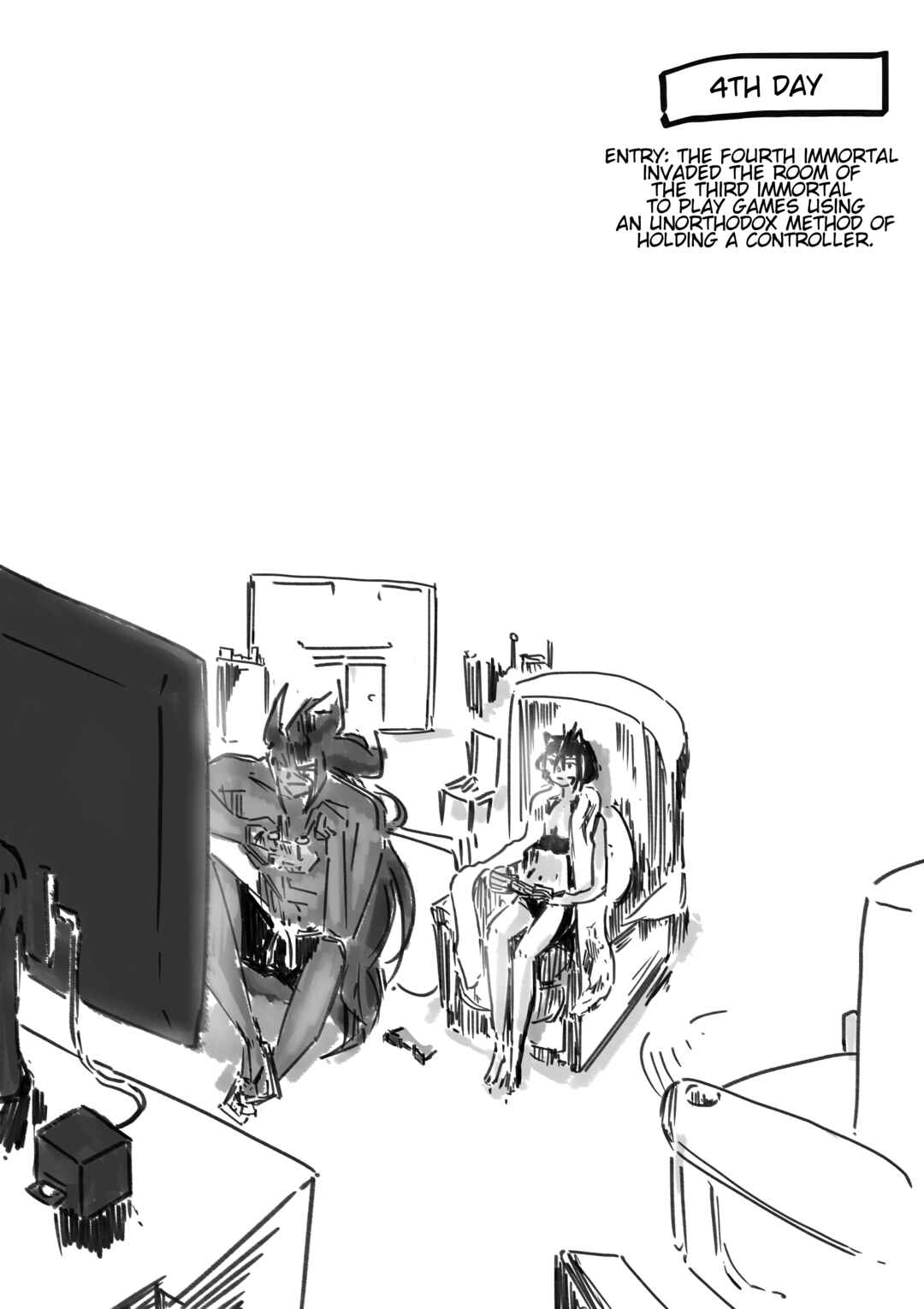 Chapter 5 - Page 12
