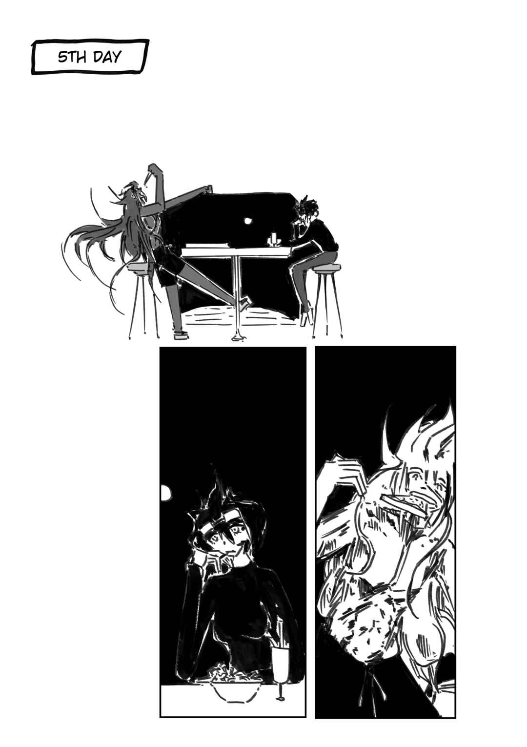 Chapter 5 - Page 13