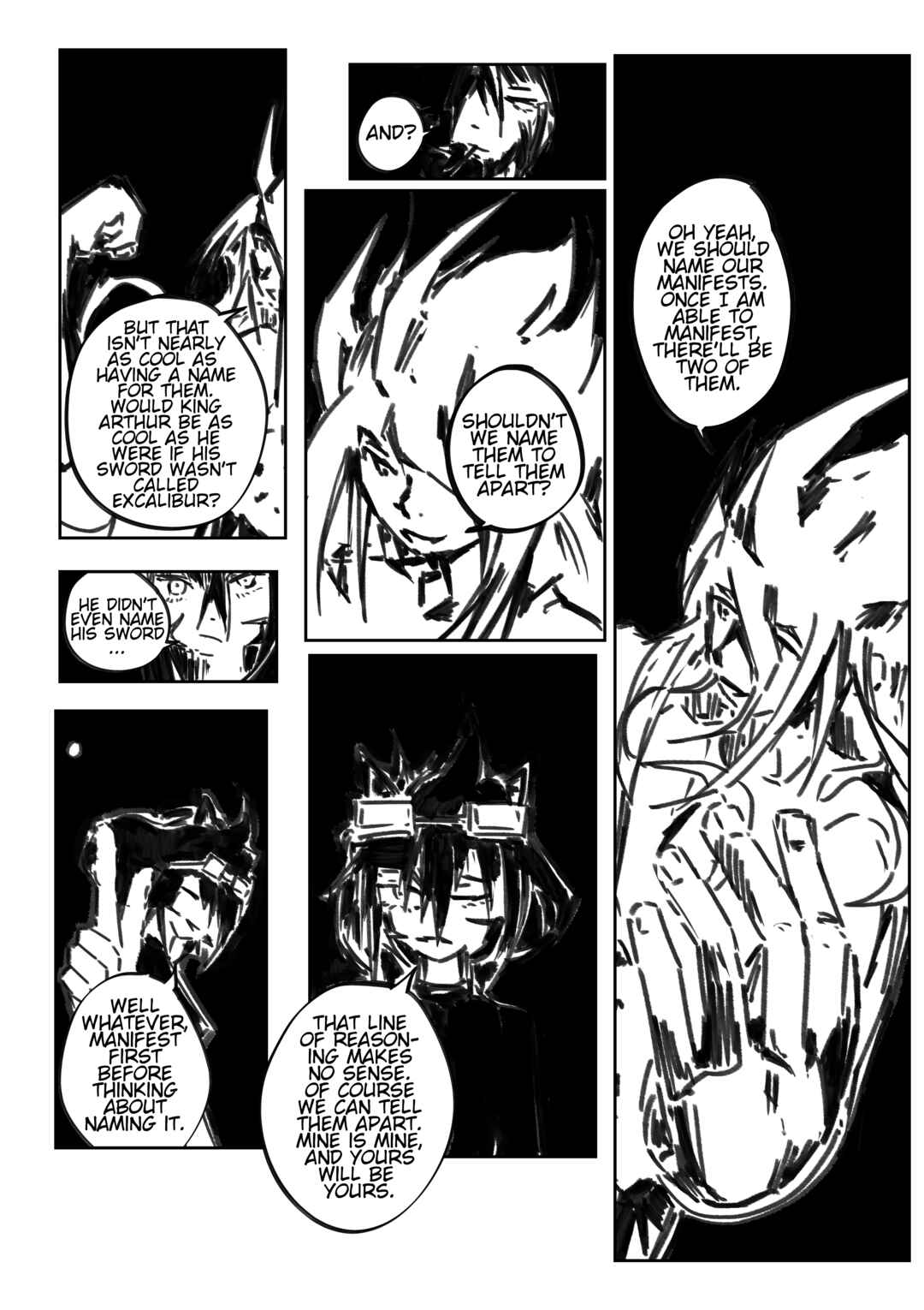 Chapter 5 - Page 15