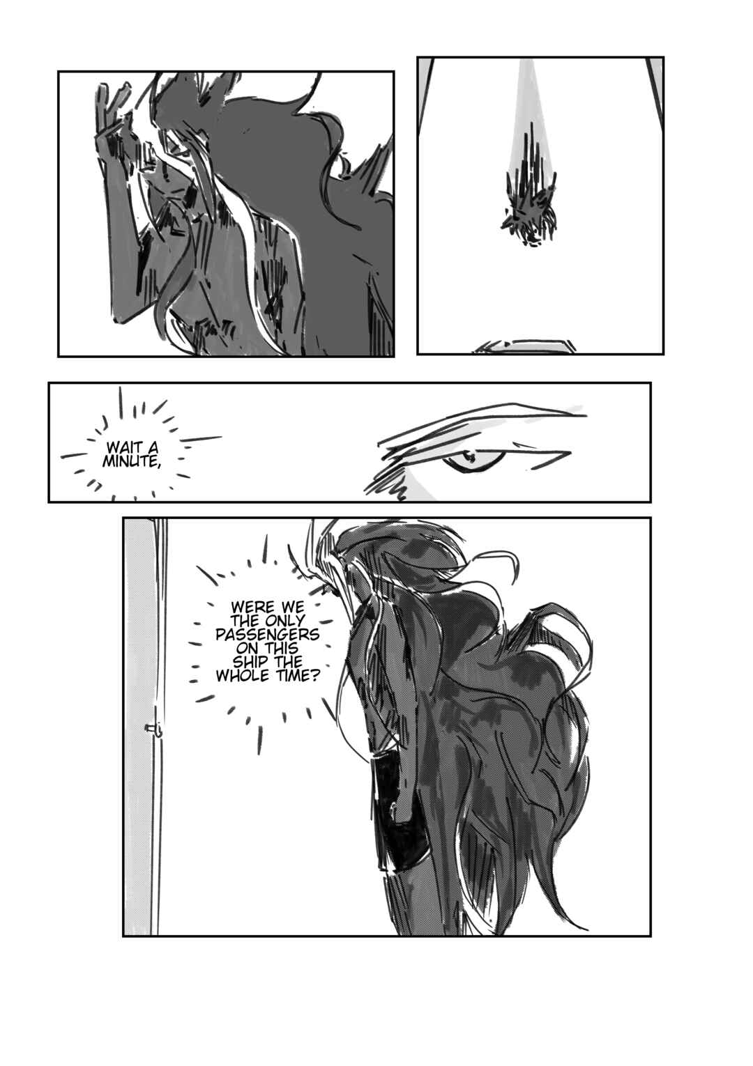 Chapter 5 - Page 20