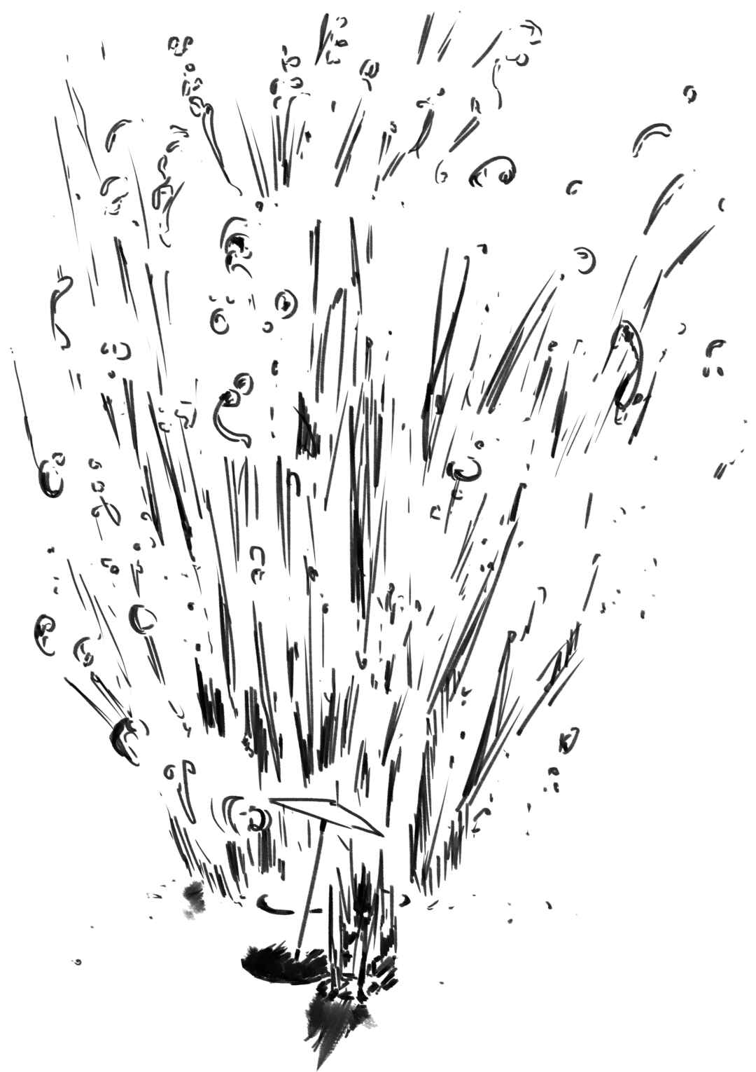 Chapter 5 - Page 23