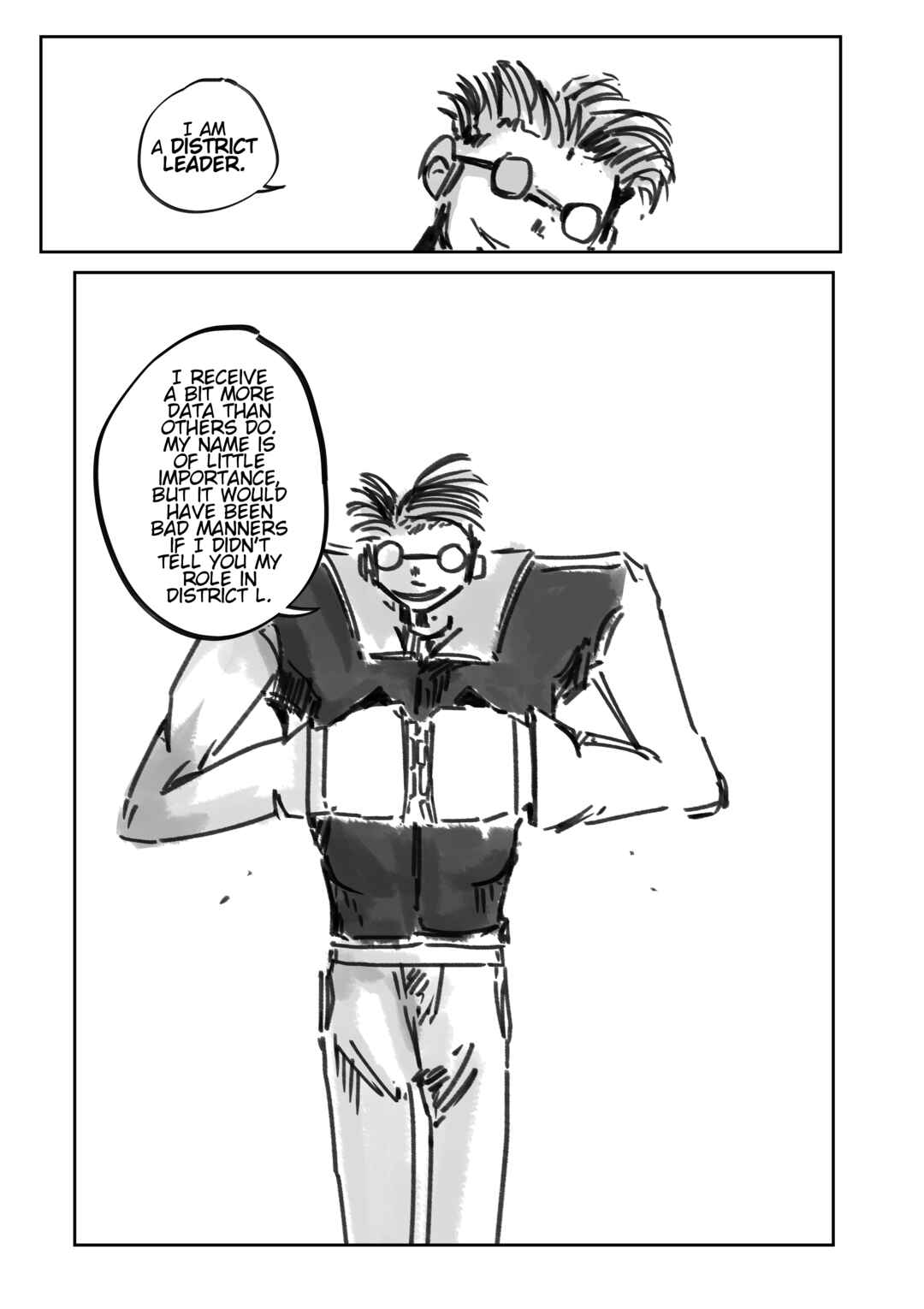 Chapter 5 - Page 28