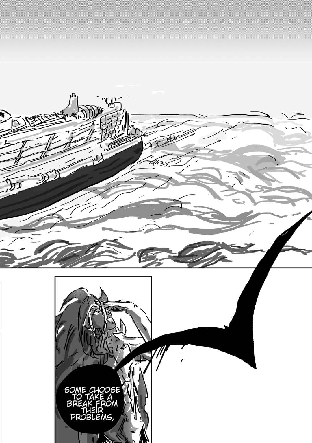 Chapter 5 - Page 3