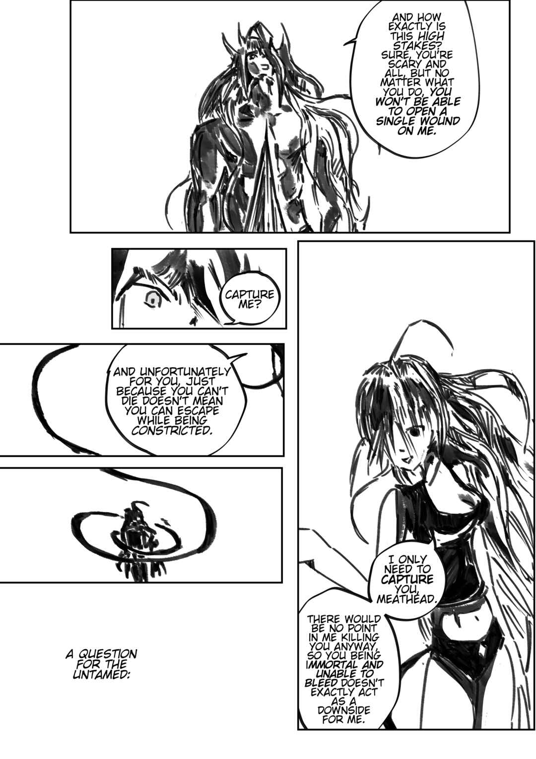 Chapter 5 - Page 35