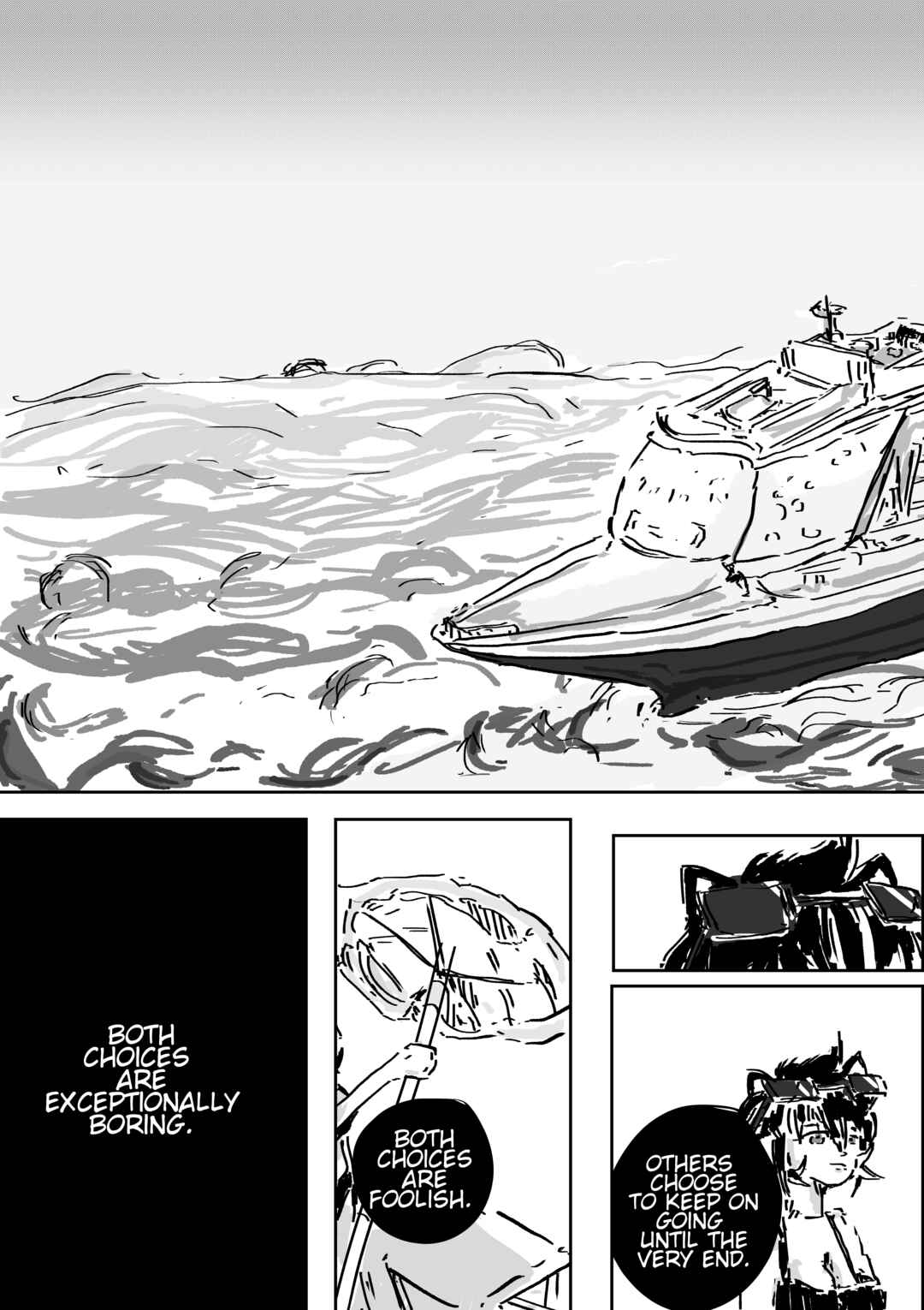 Chapter 5 - Page 4