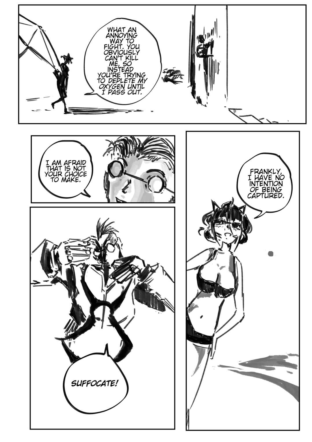 Chapter 5 - Page 41