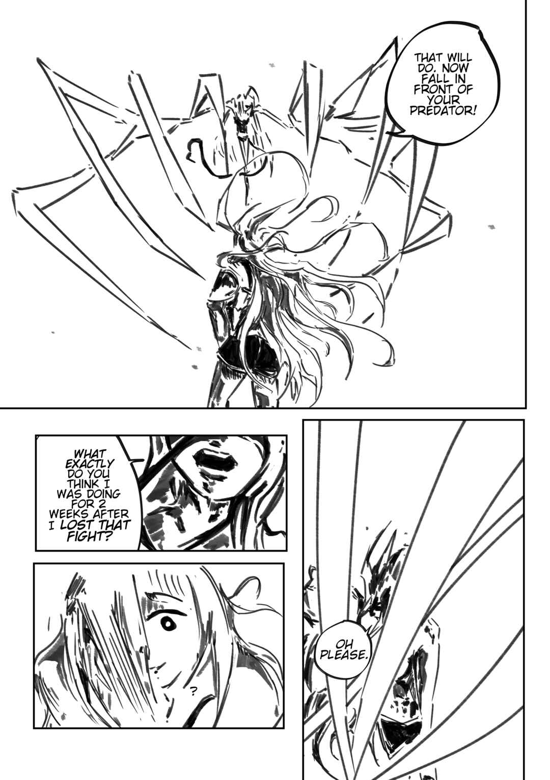 Chapter 5 - Page 44