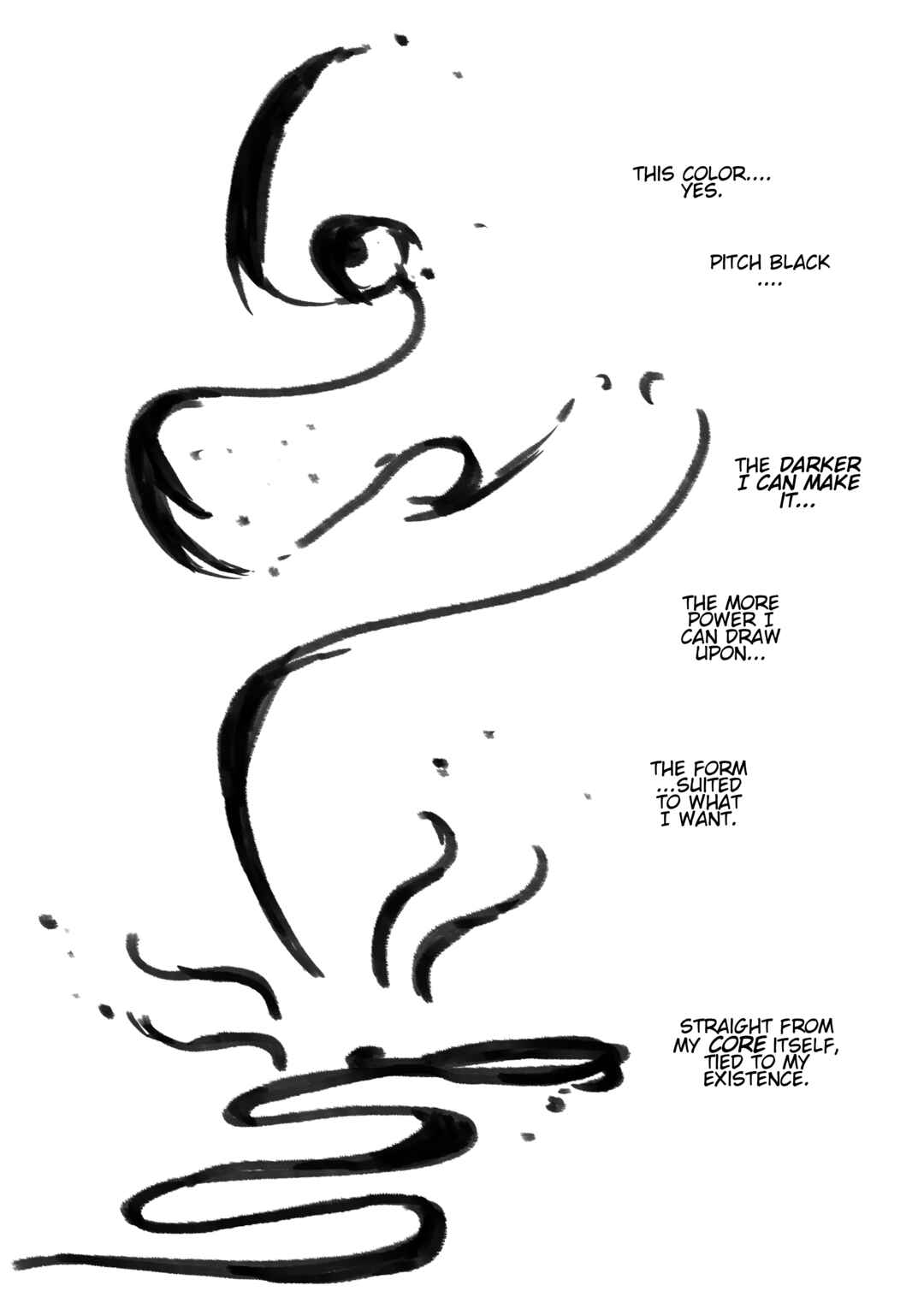 Chapter 5 - Page 49