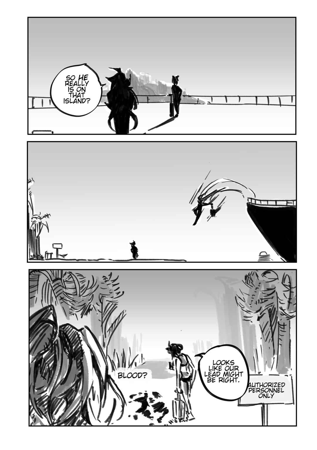 Chapter 5 - Page 57