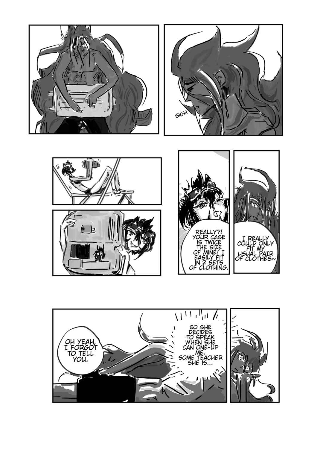 Chapter 5 - Page 6