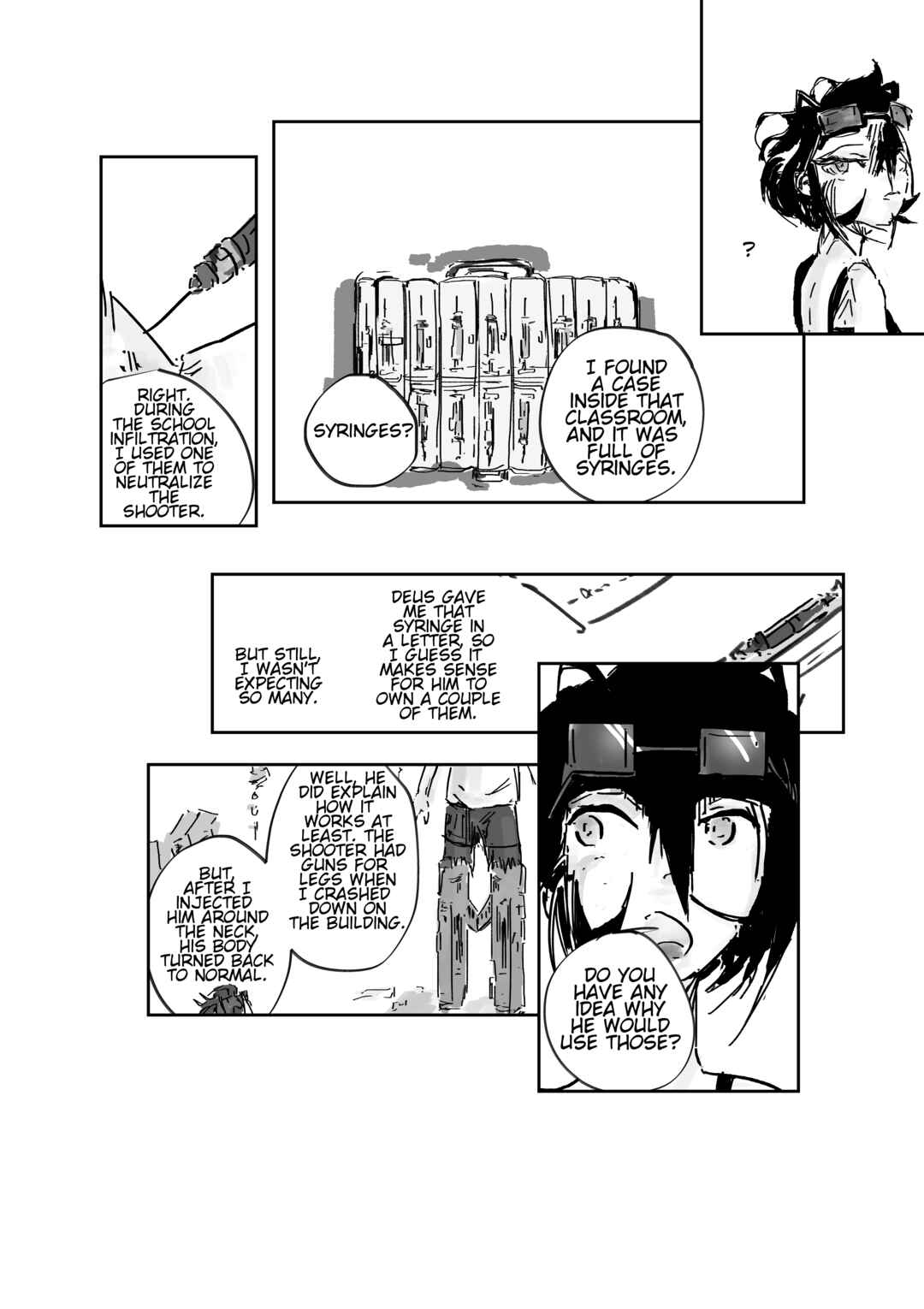 Chapter 5 - Page 7