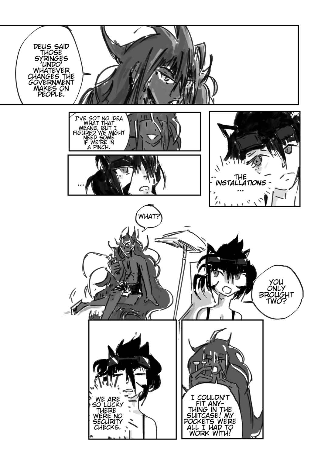 Chapter 5 - Page 8