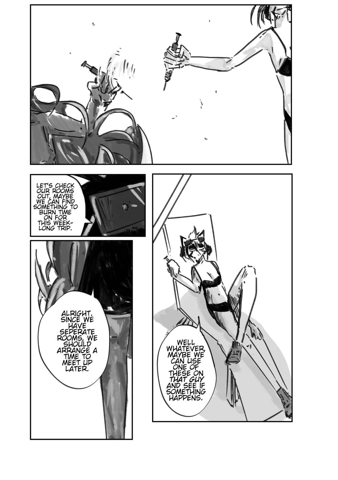 Chapter 5 - Page 9