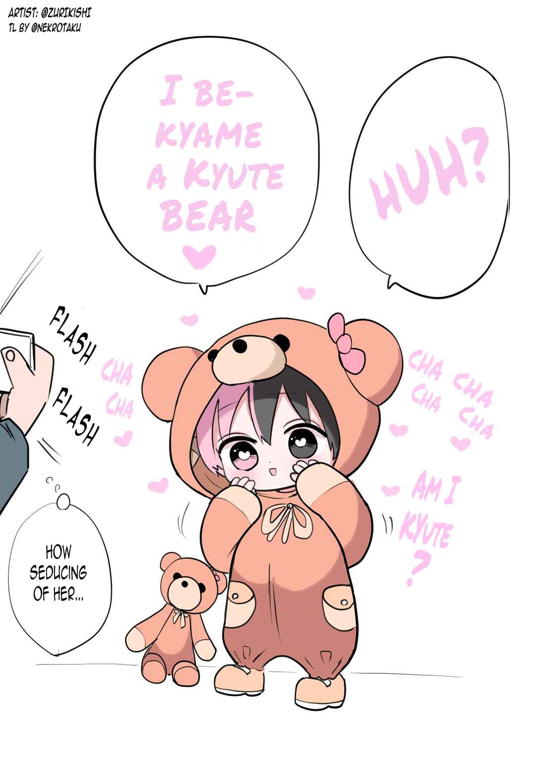 Chapter 122.5 - Page 2