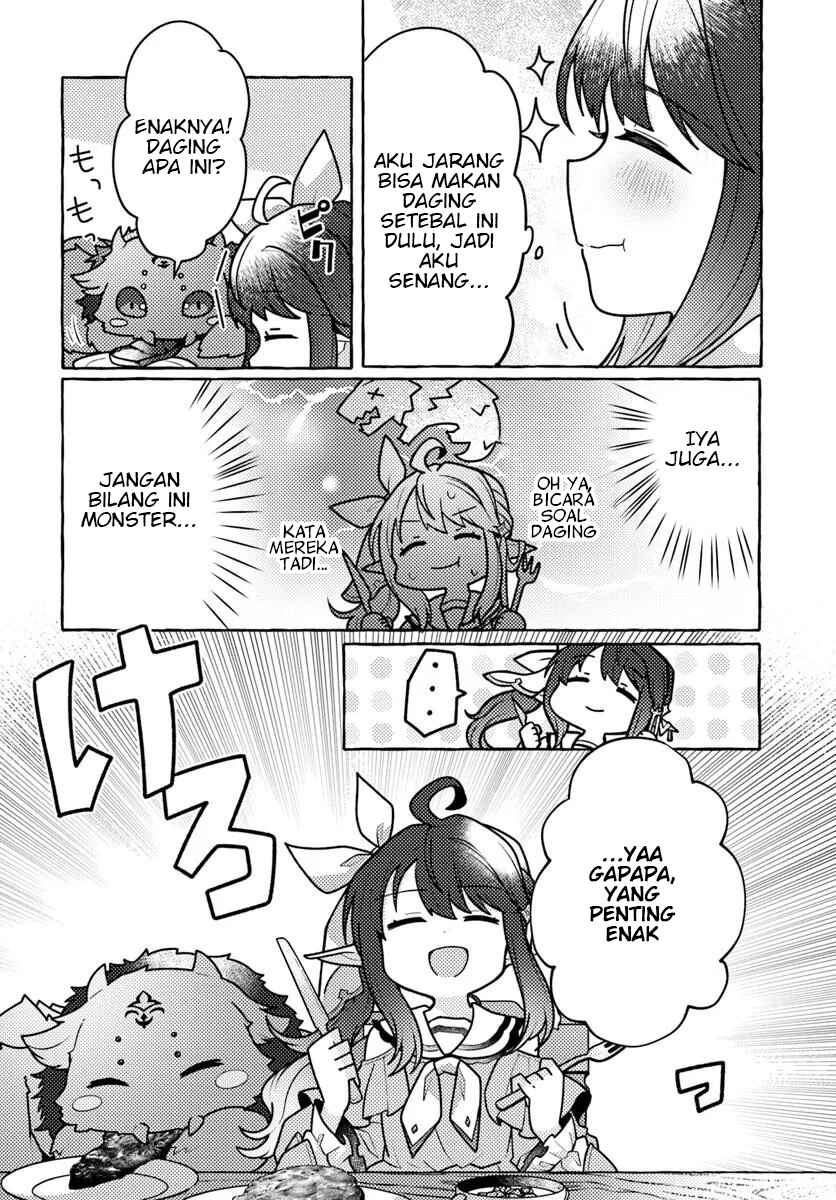 Chapter 2 - Page 19