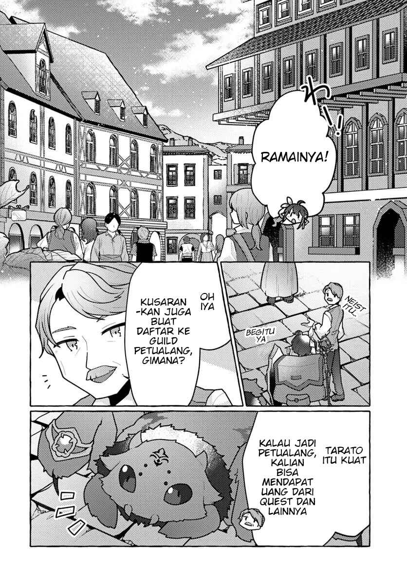 Chapter 2 - Page 3