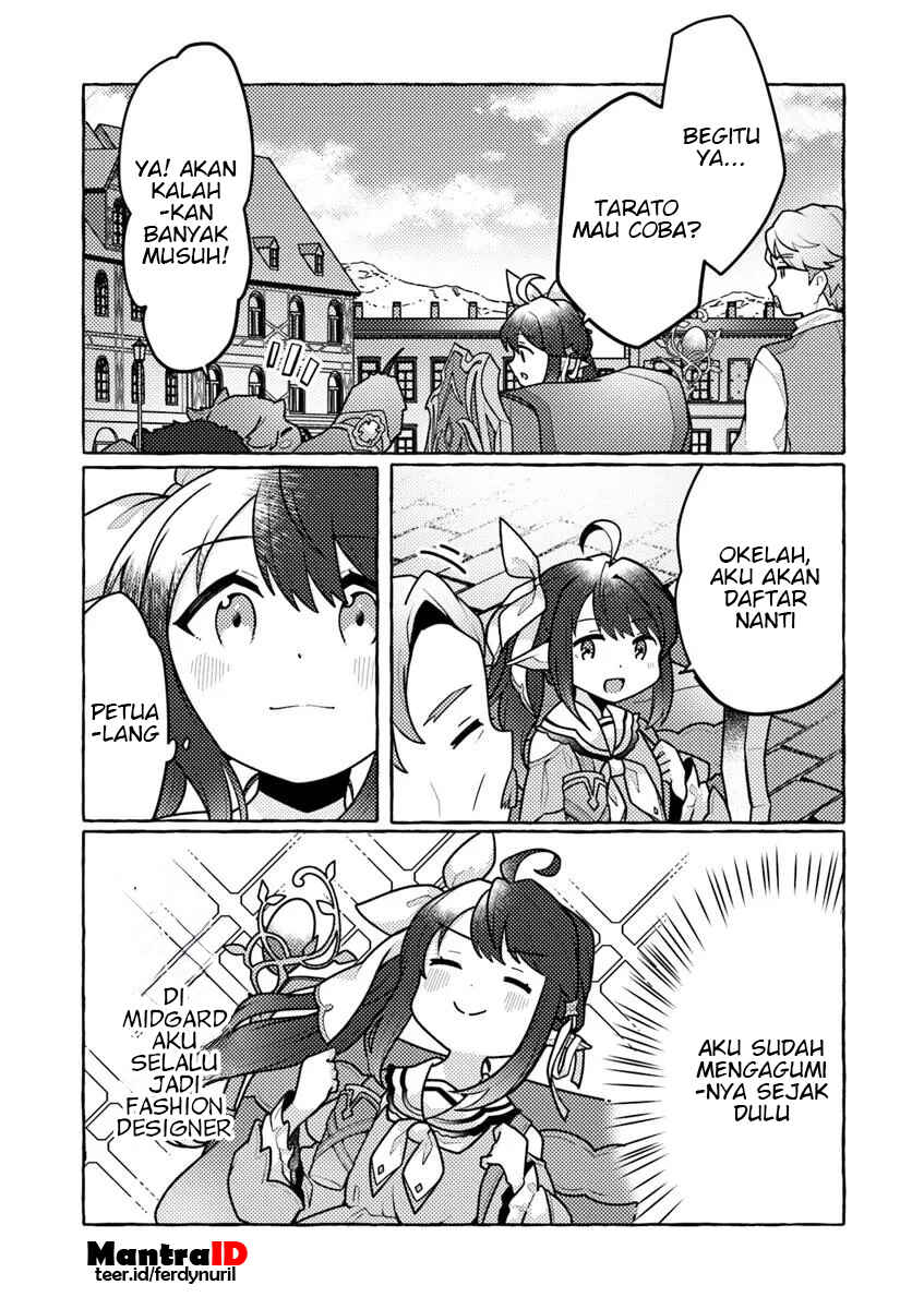 Chapter 2 - Page 4