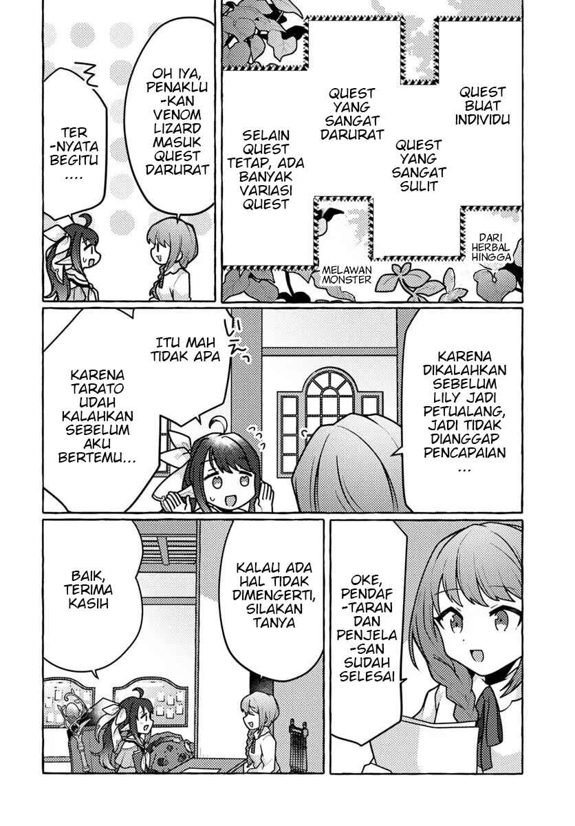 Chapter 2 - Page 7