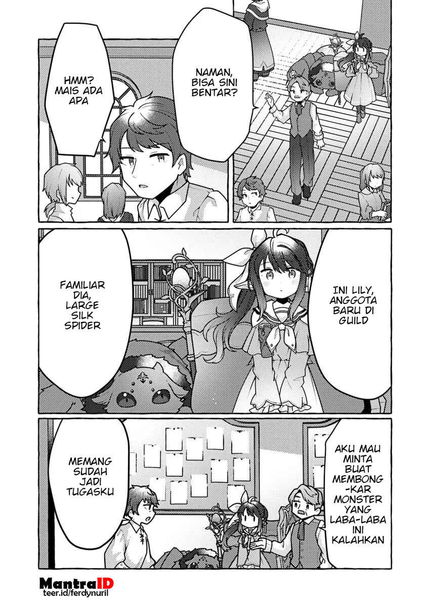 Chapter 2 - Page 8