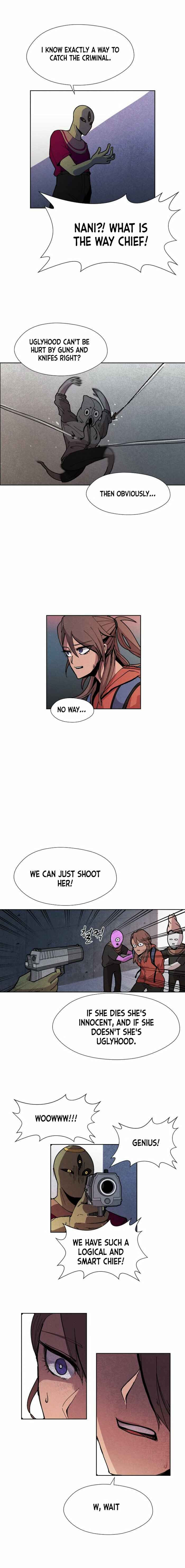 Chapter 1 - Page 12