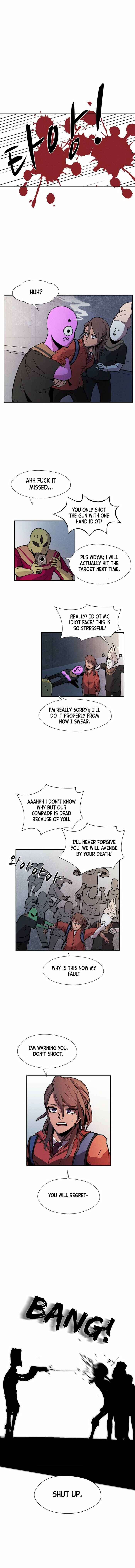 Chapter 1 - Page 13