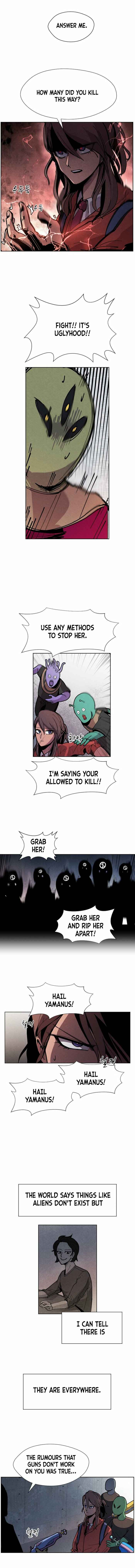 Chapter 1 - Page 15