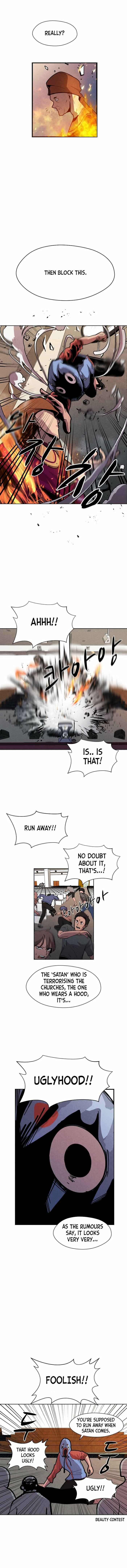 Chapter 1 - Page 2