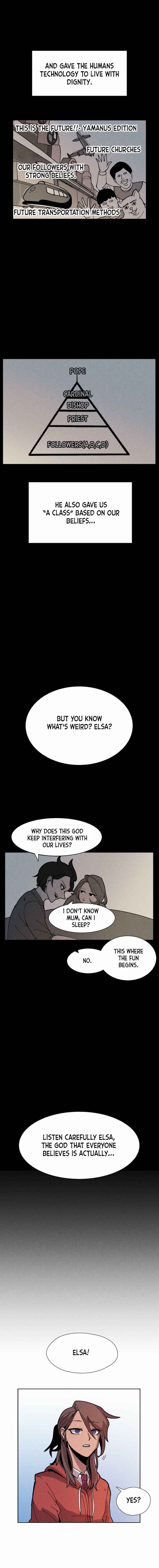 Chapter 1 - Page 7