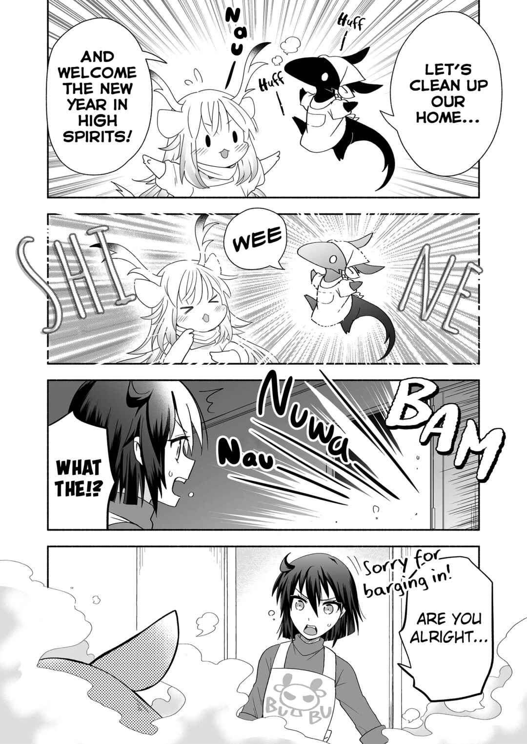 Chapter 98 - Page 2