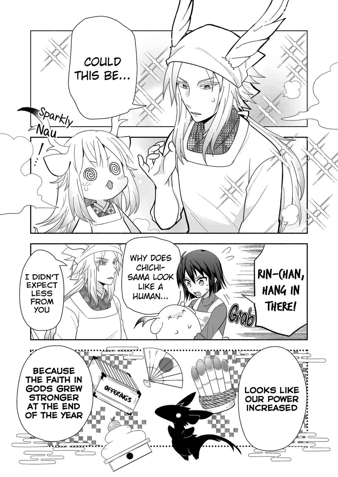 Chapter 98 - Page 3