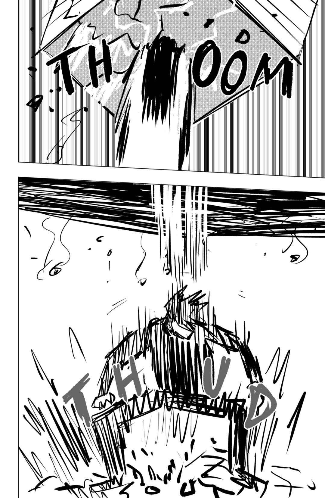 Chapter 43 - Page 10
