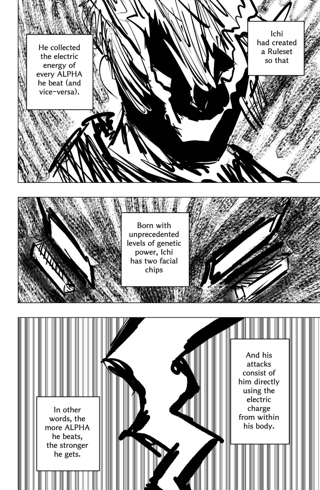 Chapter 43 - Page 4