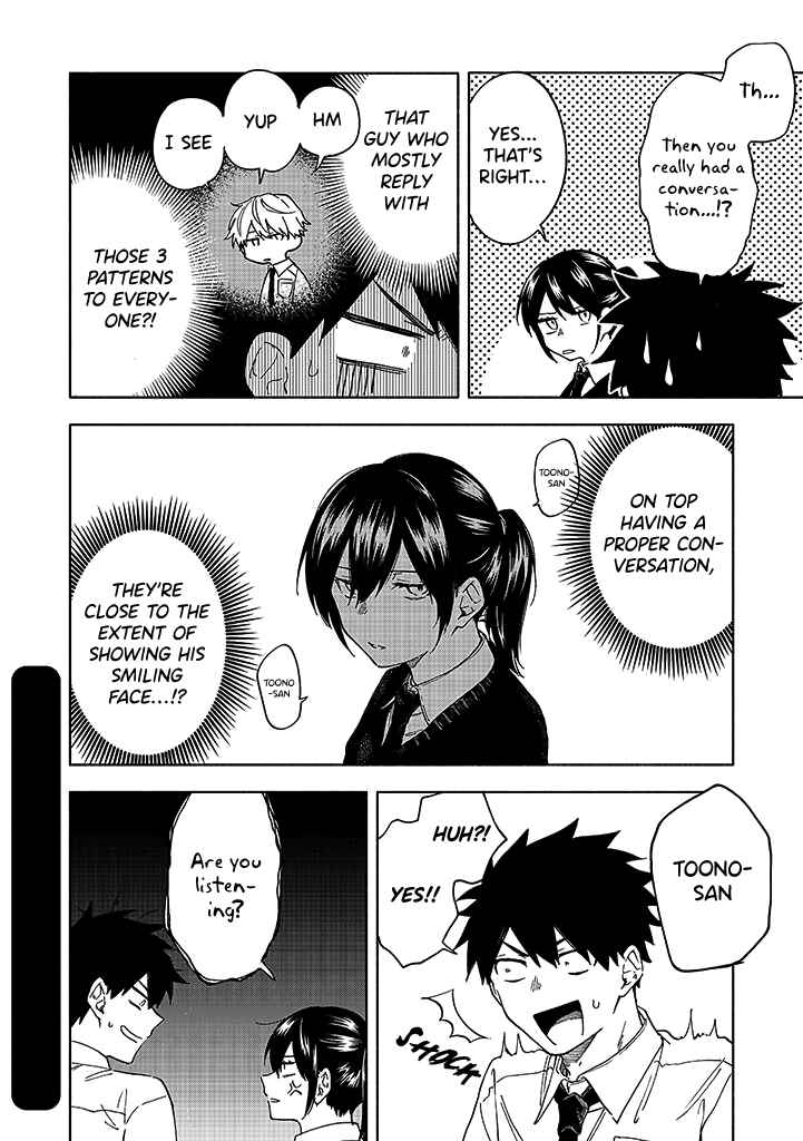 Chapter 2.1 - Page 11