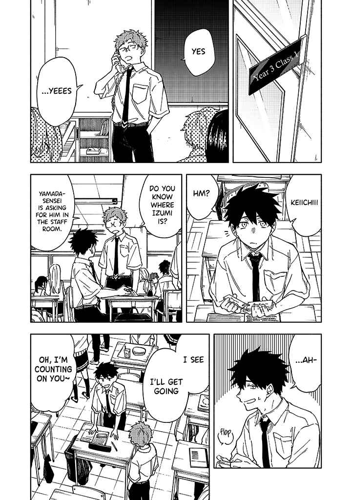 Chapter 2.1 - Page 3