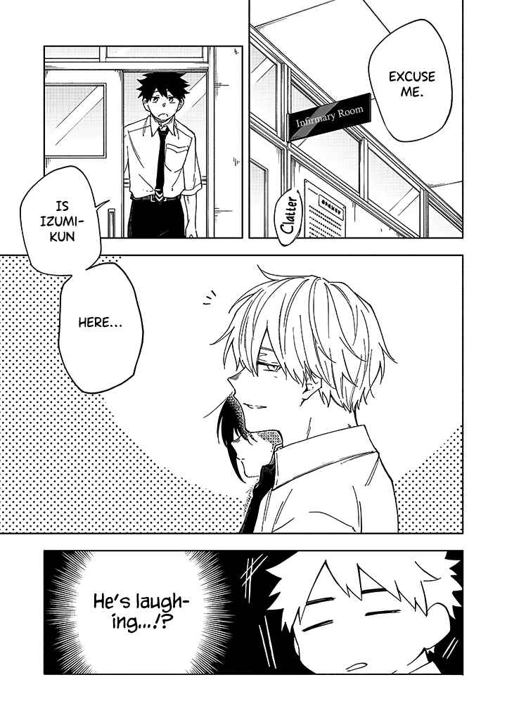Chapter 2.1 - Page 4