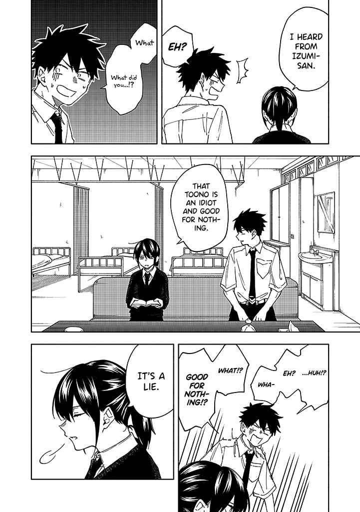 Chapter 2.1 - Page 9