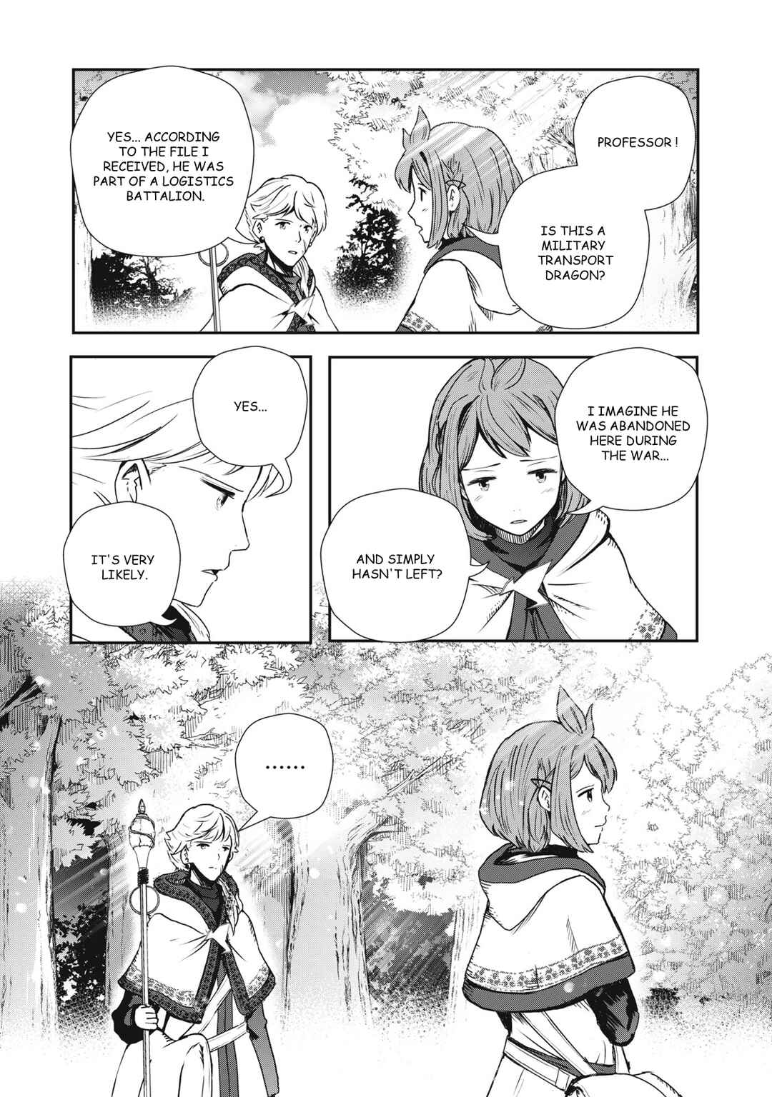 Chapter 3 - Page 12