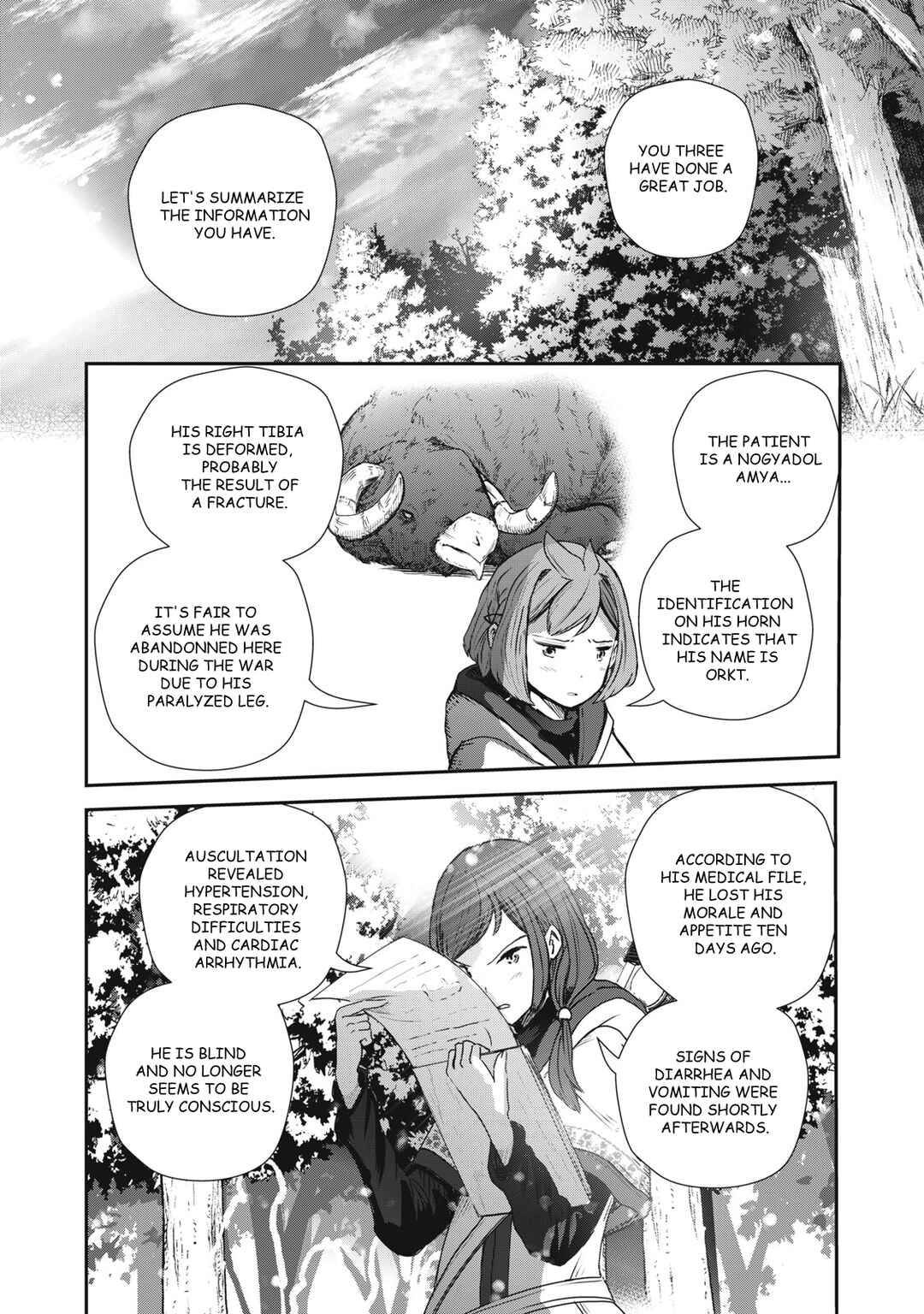 Chapter 3 - Page 13