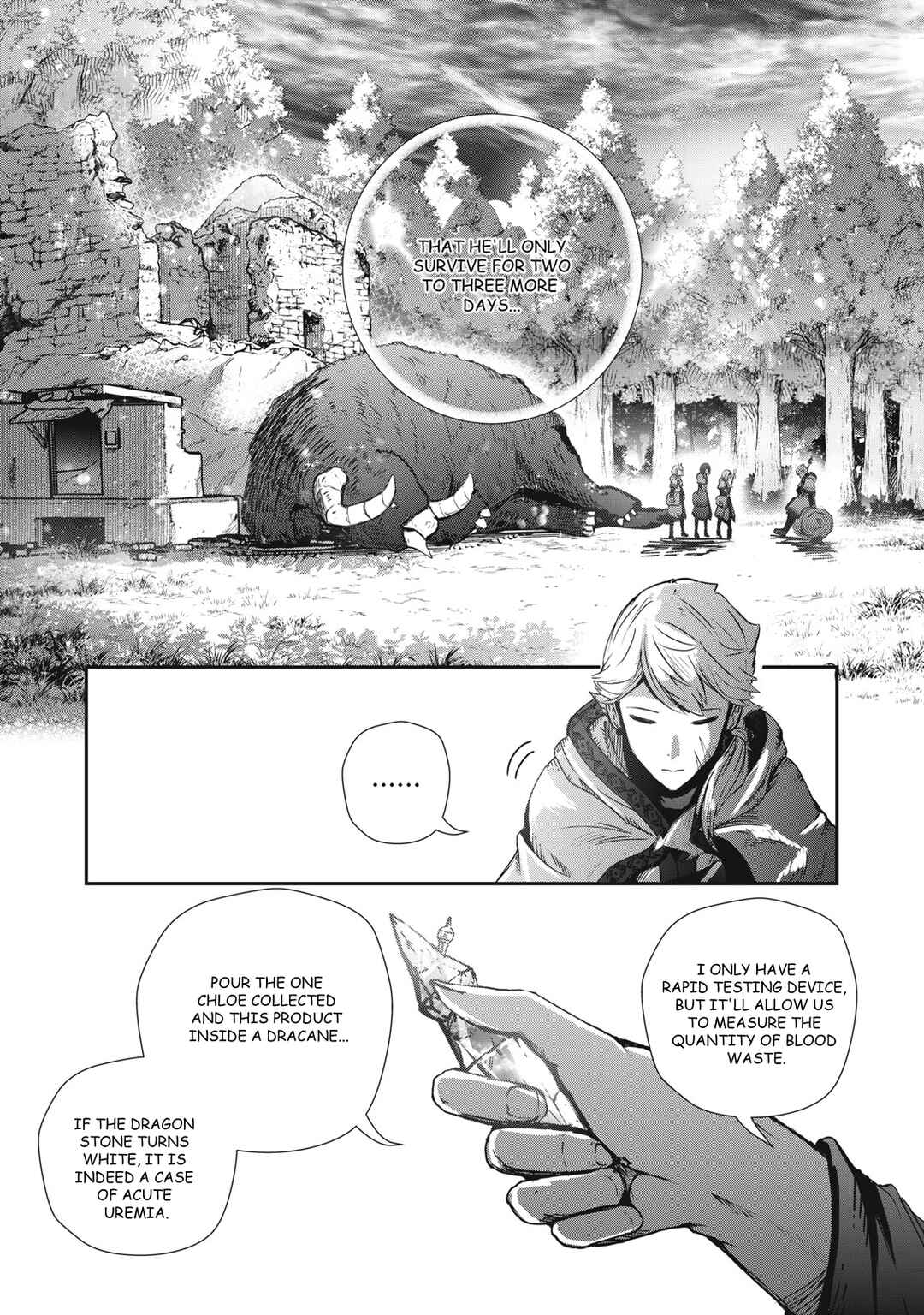 Chapter 3 - Page 16