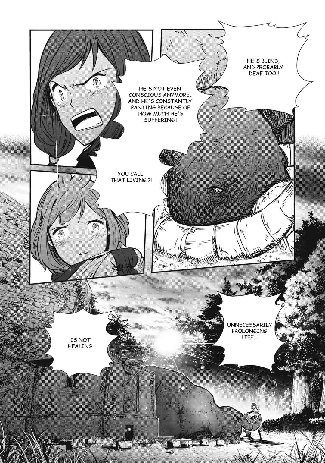 Chapter 3 - Page 21