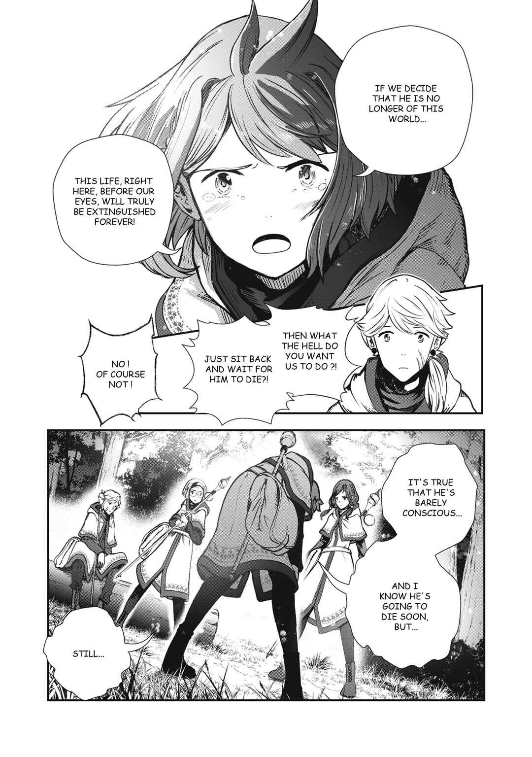 Chapter 3 - Page 23