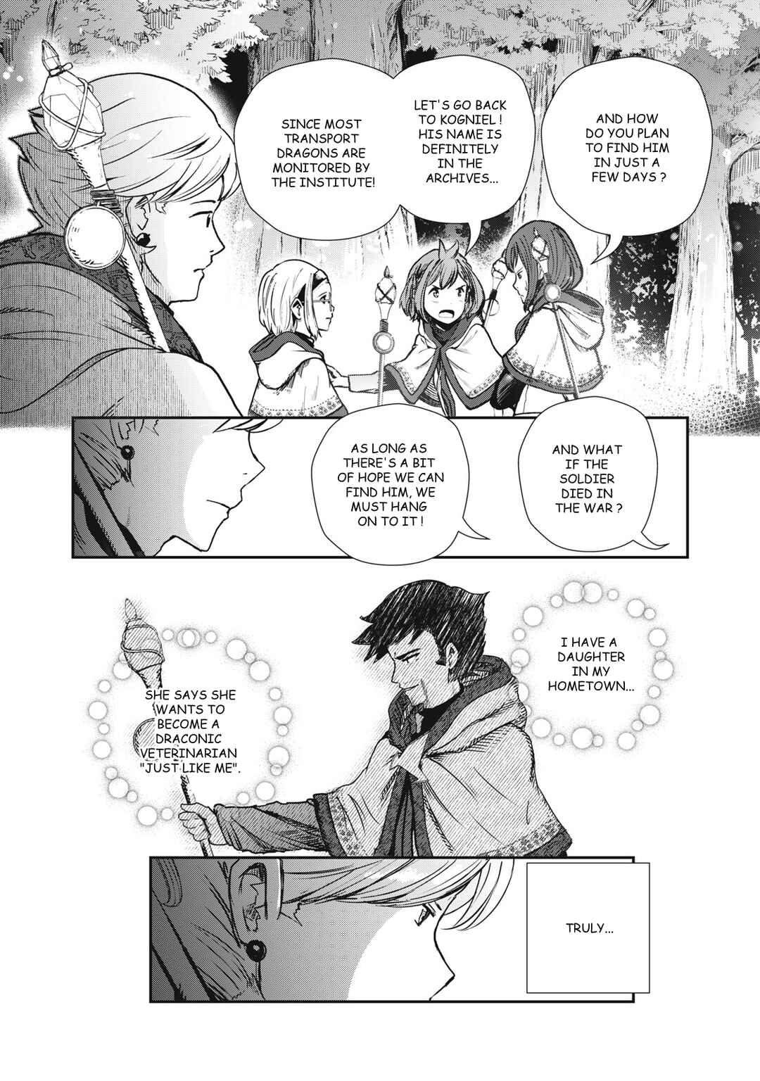 Chapter 3 - Page 26