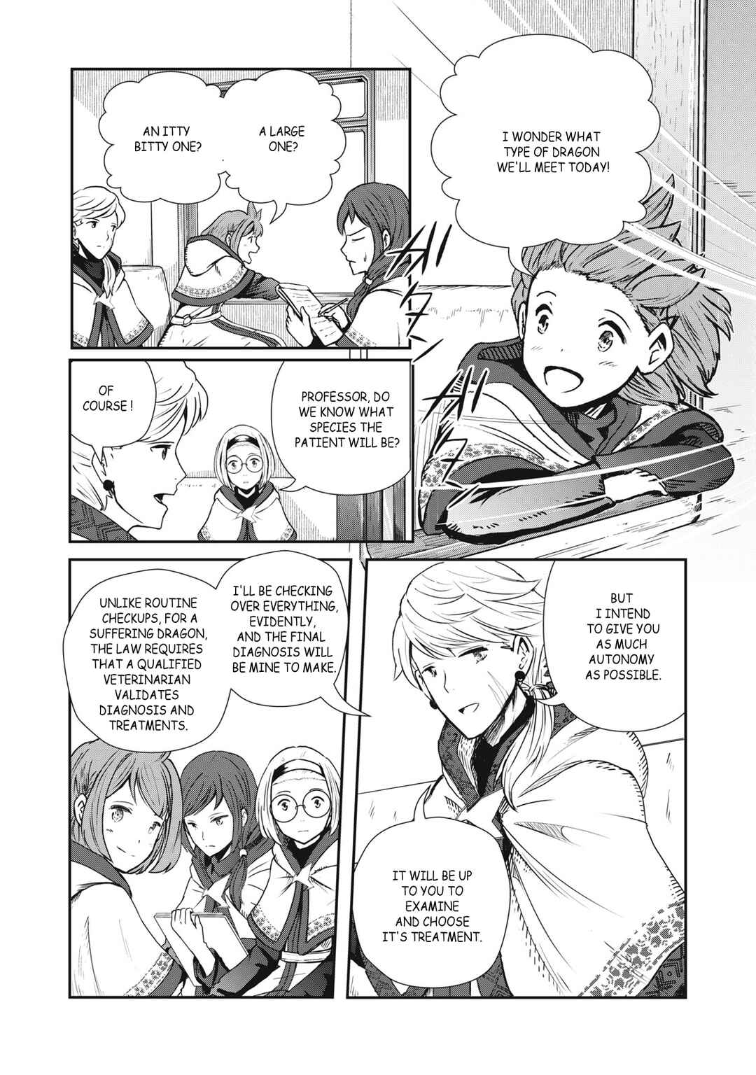 Chapter 3 - Page 3