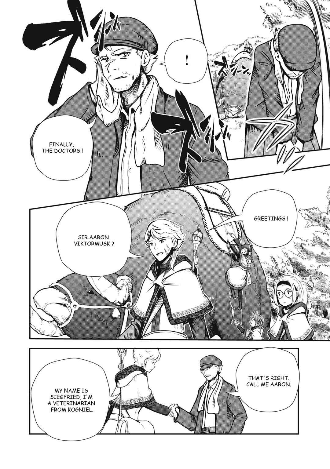 Chapter 3 - Page 8