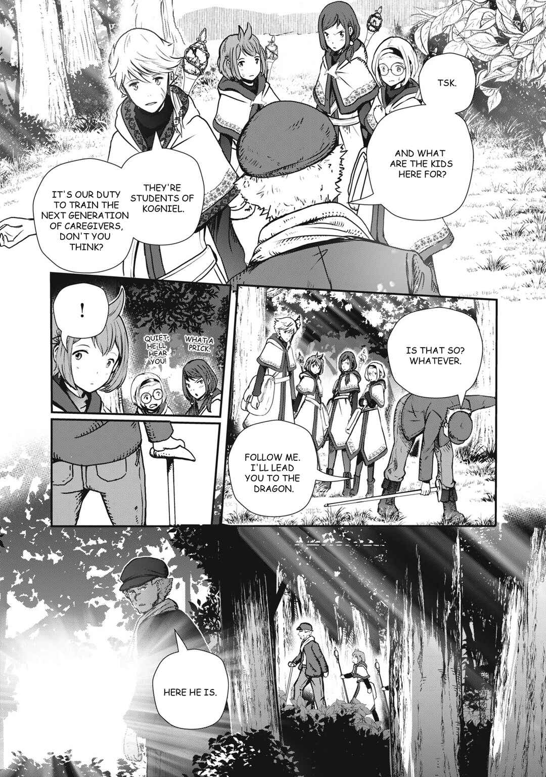 Chapter 3 - Page 9